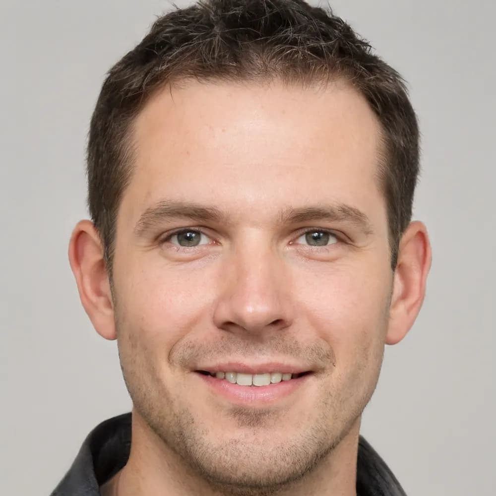 Autor Aleksander Kwiatkowski