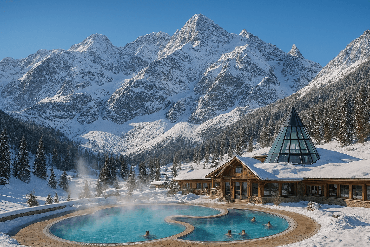 Degersheim2 tygodnie temu